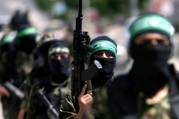 بازدارندگی ناکام رژیم صهیونیستی علیه حماس