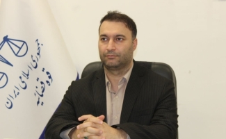 ضربه اطلاعاتی عملیاتی سربازان گمنام امام زمان(عج) به شبکه تکفیری سلفی در شهرستان