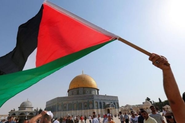 مقاومت غزه، هیمنه صهیونیست‌ها را شکست