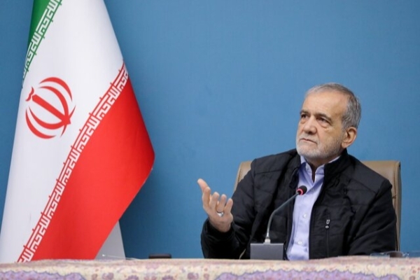 مردم را با بهانه‌های واهی از هم جدا نکنیم