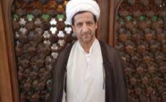 جوانان سرپل‌ذهابی استقبال بی نظیری از اعتکاف کردند