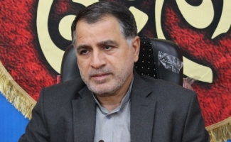 طرح گرمسیری نیازمند همکاری همه‌جانبه دستگاه دولتی