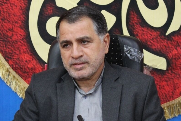 طرح گرمسیری نیازمند همکاری همه‌جانبه دستگاه دولتی