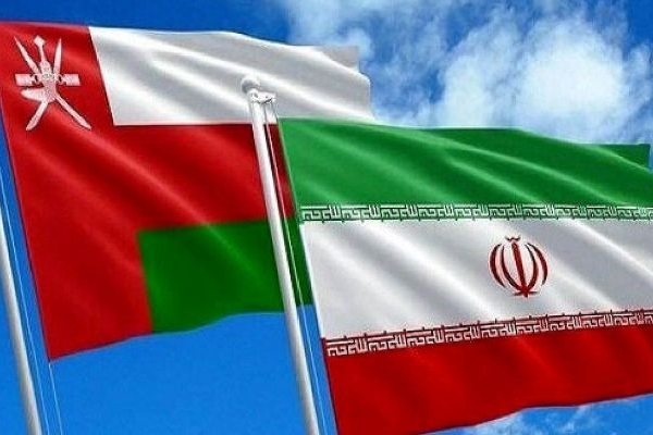 ره‌آوردهای توافق ایران _ عمان