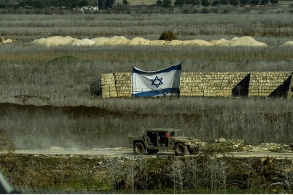 کاخ سفید تمدید آتش‌بس در لبنان را «ضروری» دانست