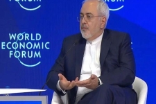 مذاکره پنهان از ادعا تا واقعیت