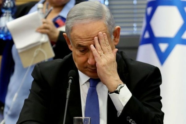 وضعیت منفور صهیونیست‌ها نزد افکار عمومی جهان