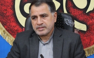 زلزله ۵/۱ ریشتری بامداد امروز خسارتی در شهرستان نداشته است