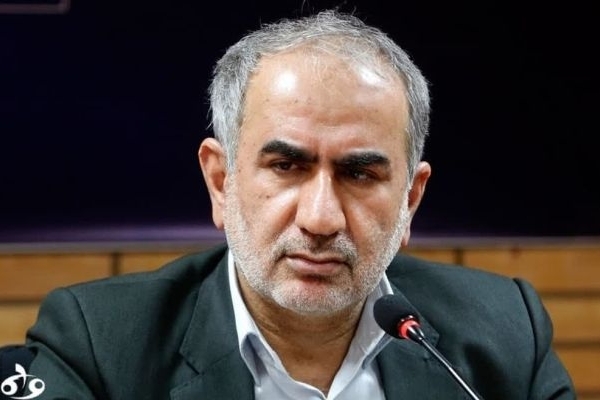 مدیریت نقدینگی به تثبیت ارز کمک نمی‌کند