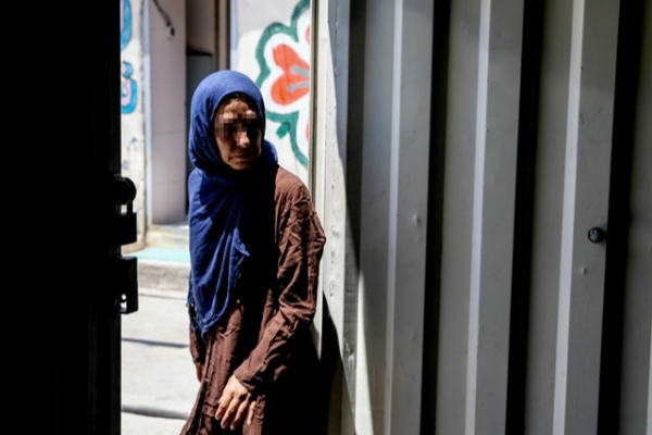 درمان اعتیاد زنان نیازمند «رایگان» شد/ رتبه‌بندی کمپ‌ها و مراکز درمان اعتیاد