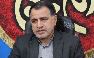 مهم‌ترین وظیفه مردم حفظ هویت انقلاب است