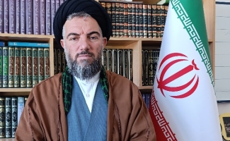 ضرورت تبیین جایگاه معنویت در انقلاب