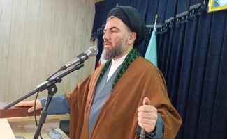 انقلاب اسلامی سطح بالایی از عدالت و پیشرفت اجتماعی را در کشور نمایان کرده است / آتش بس در غزه شکست بزرگ رژیم صهیونیستی در برابر گروه مقاومت حماس بود