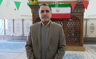 بهره برداری از ۵۰ پروژه عمرانی و خدماتی شهرستان در ایام الله دهه فجر