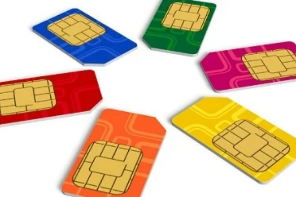 سیم‌کارت‌های افراد متوفی قطع می‌شود