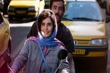 اکران ۳۲ فیلم در جشنواره فجر کرمانشاه