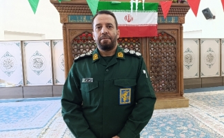 برگزاری ۵ مراسم جشن بزرگ انقلاب در شهرستان