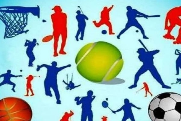 اجرای ۶۲۰ برنامه ورزشی در کرمانشاه