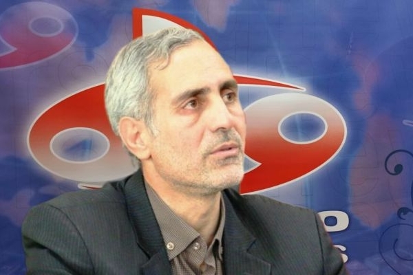 جانبازان اسناد افتخارآفرین مقاومت هستند