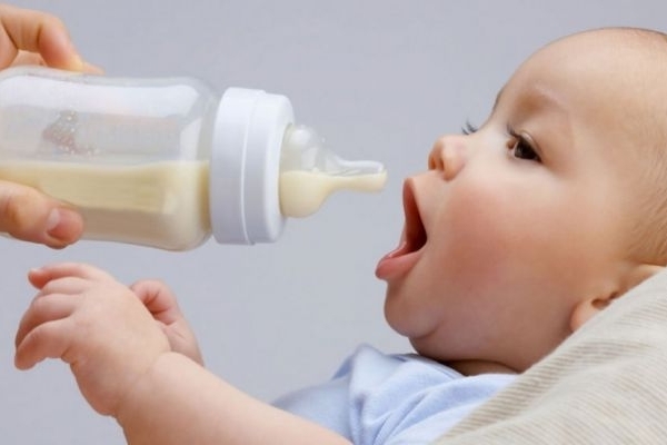 هدیه‌ای از جنس سلامتی مادر و کودک