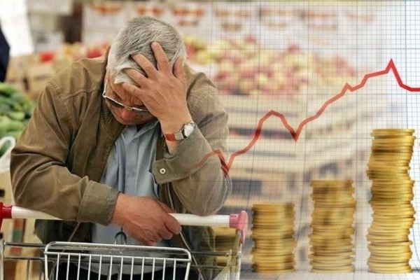 وعده‌های کنترل بازار گرانی را مهار نمی‌کند