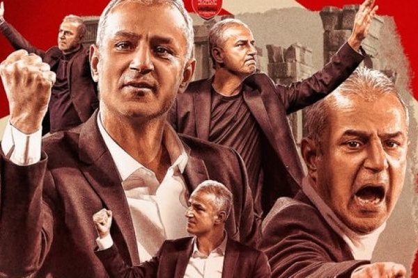 اشتباهات فردی باعث شکست پرسپولیس شد