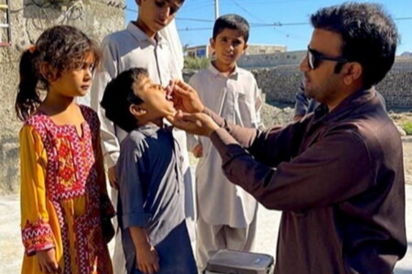 ۴۰ سال ایمن‌سازی در ایران و بیماری‌هایی که دیگر نیست...