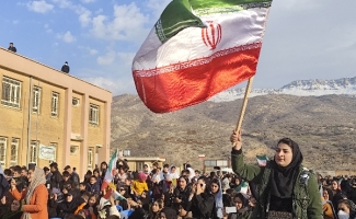 شمیم عطر انقلاب در روستاهای سرپل‌ذهاب