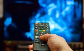 قطعی شبکه دیجیتال چالشی برای مناطق مرزی