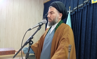 ۱۹ بهمن و بیعت همافران ارتش با امام (ره) راه پیروزی انقلاب را هموار کرد / رفع مشکلات کشور با استفاده از ظرفیت های داخلی امکانپذیر است