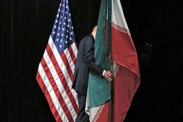 جنتلمن‌های پشت میز مذاکرات قابل اعتماد نیستند