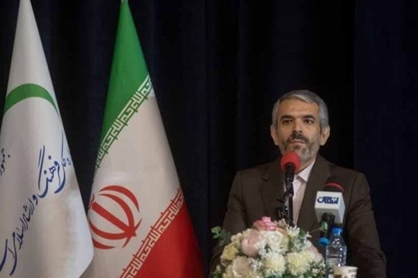 ضرورت‌ توجه به مفاخر فرهنگی استان کرمانشاه