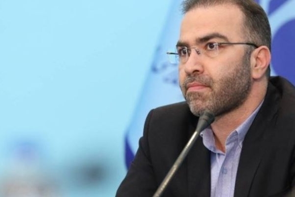 جزئیات کارت رفاهی اوراق گام برای خرید