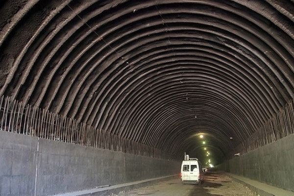 از تسهیل تردد تا توسعه گردشگری ثلاث‌باباجانی