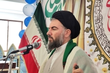 مواضع رهبر انقلاب باعث عدم افتادن کشور در تله مذاکره و تهدید شد / همراهی رئیس جمهور و دولتمردان با مواضع رهبری قابل تحسین است