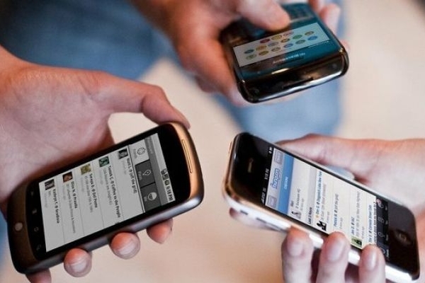 کرمانشاه، دومین استان مجهز به مبادلات هوشمند