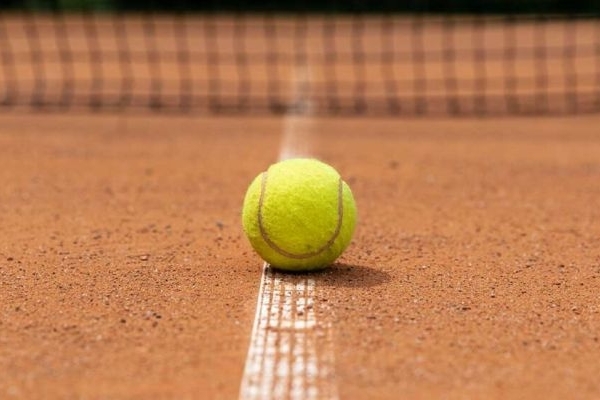 ورزش و فرهنگ در کرمانشاه جدایی‌ناپذیر هستند