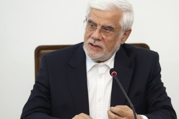 دستور عارف برای بررسی قتل دانشجوی پایتخت