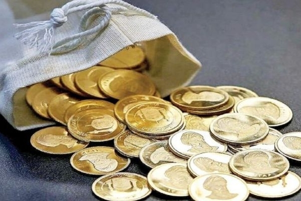 دارندگان گواهی سکه می‌توانند هر زمان بفروشند