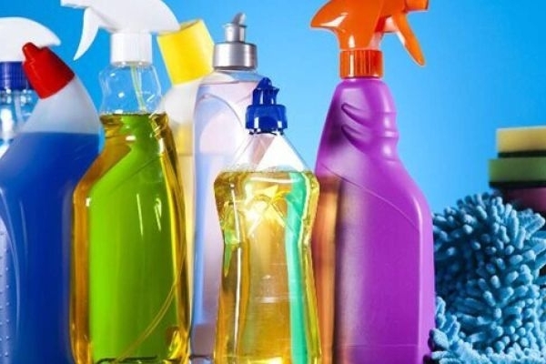 هشدار درباره محصولات بهداشتی غیرمجاز