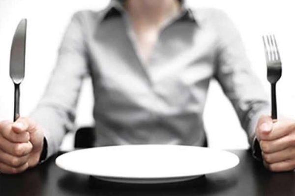 ارتباط افسردگی با تغییرات در ترجیحات غذایی