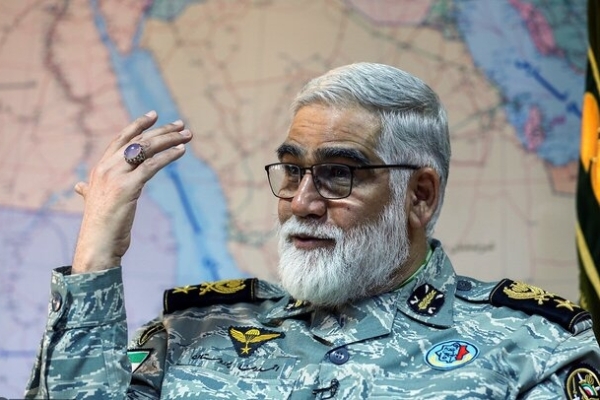 تهاجم نظامی تحریرالشام به بشار اسد اطلاع داده شده بود / مولفه‌های قدرت غیر مادی کارآمدتر هستند