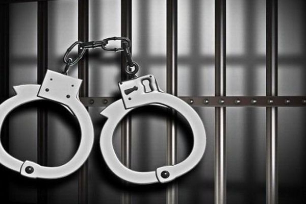 برخورد دستگاه قضائی با عاملان قتل دانشجو