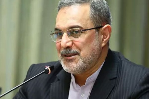 بنیان خانواده با تهدیدی جدی مواجه است