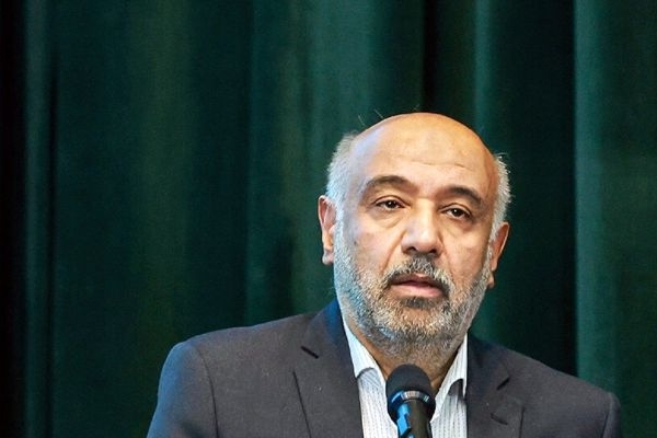 اهمیت صنایع غذایی در شرایط اقتصادی تحریم