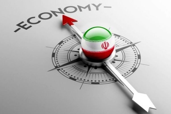 اقتصاد مقاومتی راهبردی در برابر چالش‌های جهانی