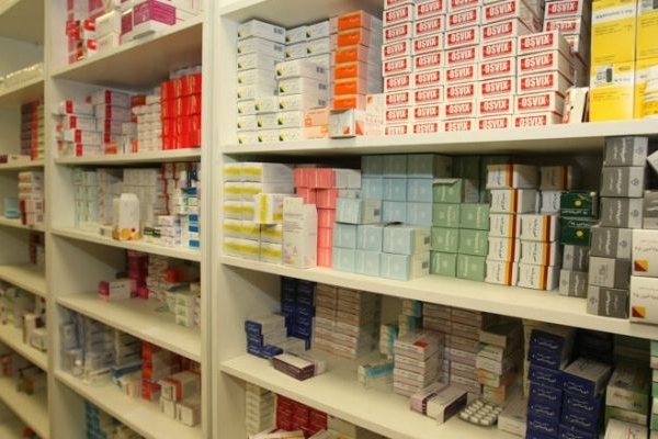 افزایش ۳۰ درصدی قیمت دارو