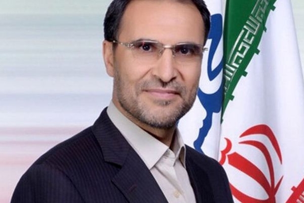 روستاها بی‌پزشک مانده‌اند