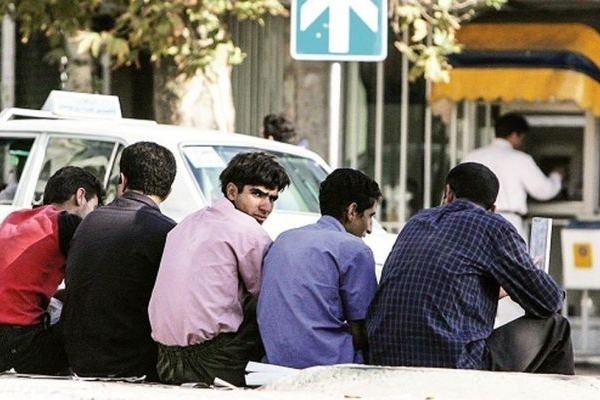 تحولات فرهنگی، عامل افزایش بیکاری در کرمانشاه