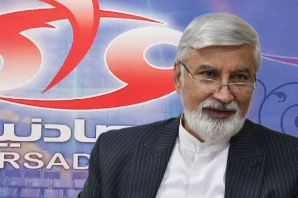 تضاد شیوه مذاکره آمریکا با عزت ایران